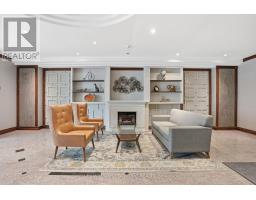 802 - 190 Manitoba Street, Toronto, ON M8Y3Y8 Photo 8