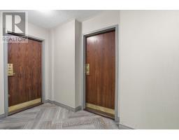 802 - 190 Manitoba Street, Toronto, ON M8Y3Y8 Photo 9