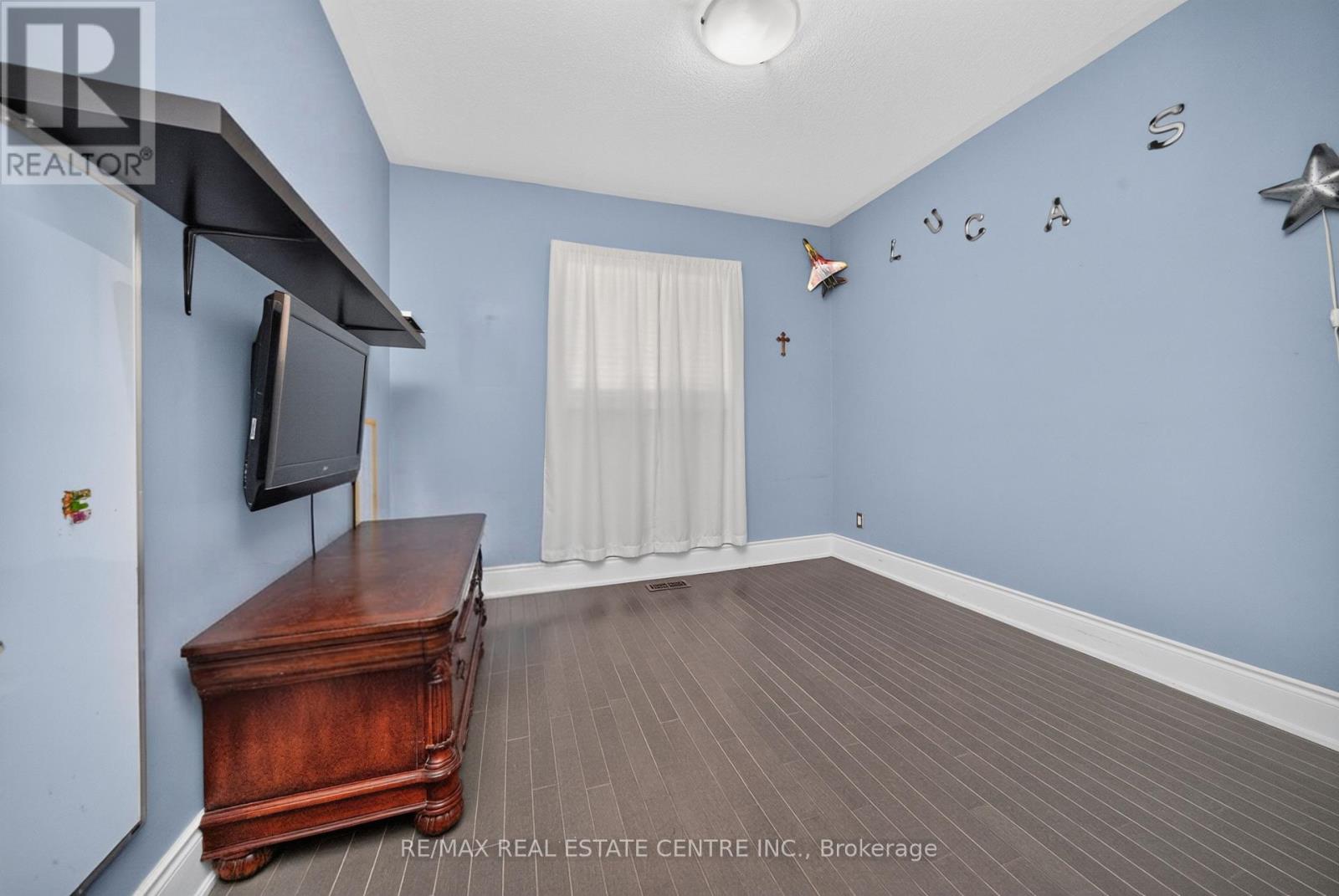 3 TWIN WILLOW CRESCENT - 15