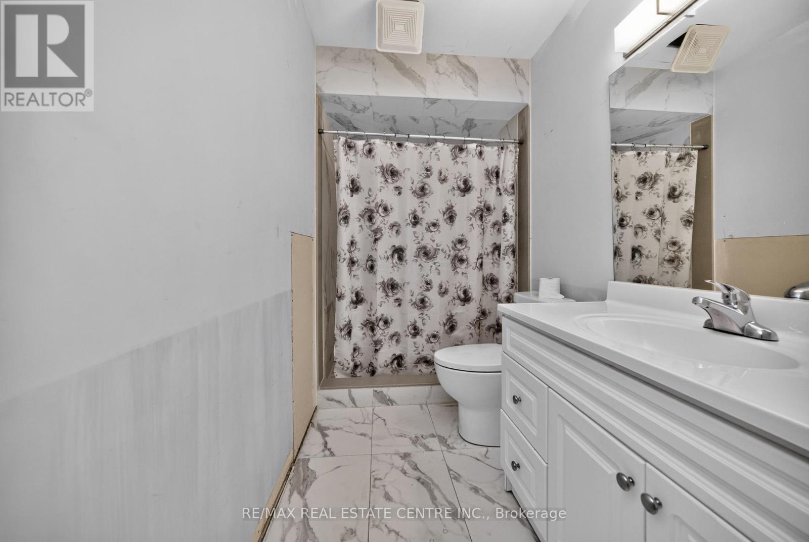 3 TWIN WILLOW CRESCENT - Image 26