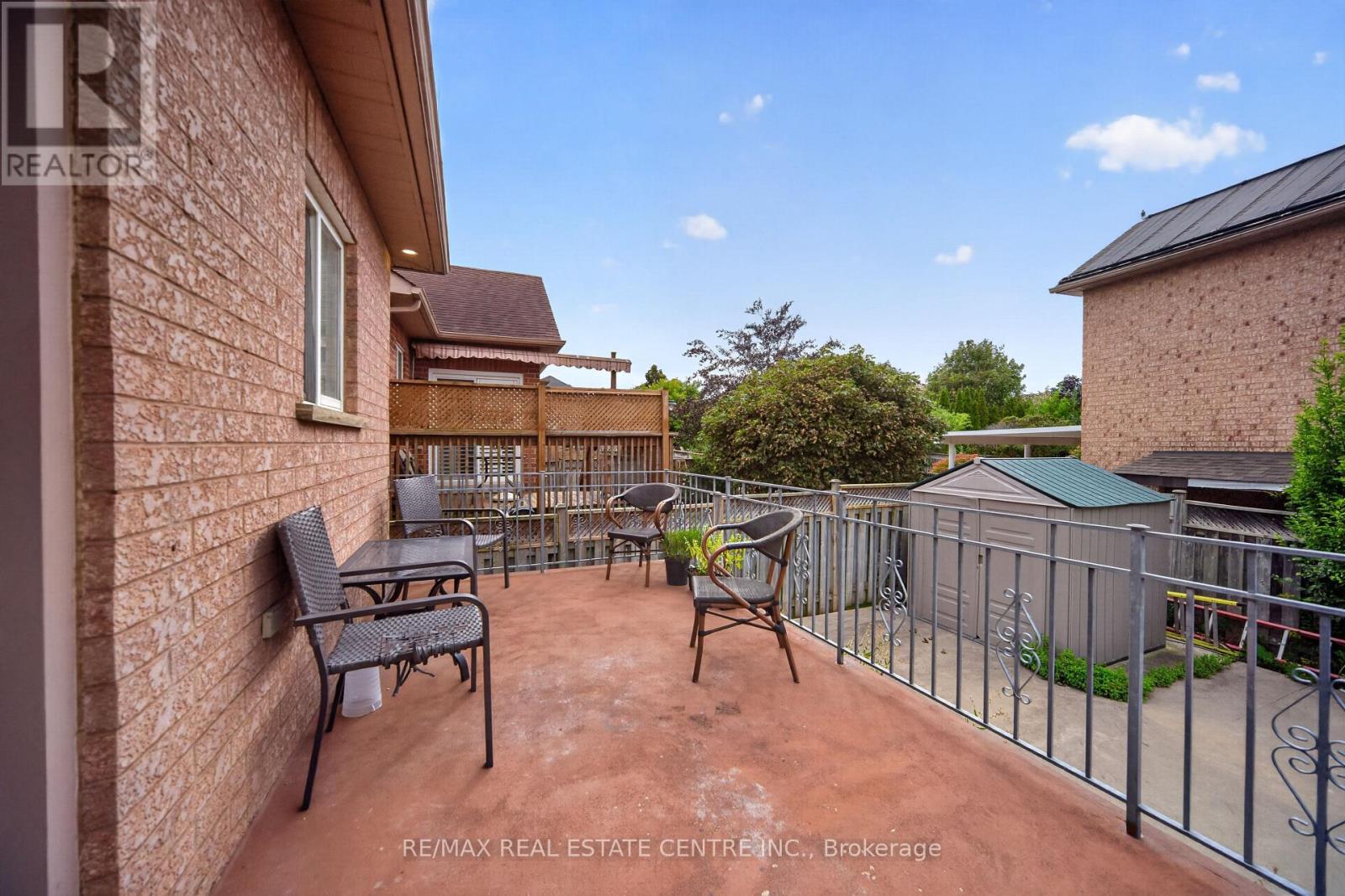 3 TWIN WILLOW CRESCENT - Image 27