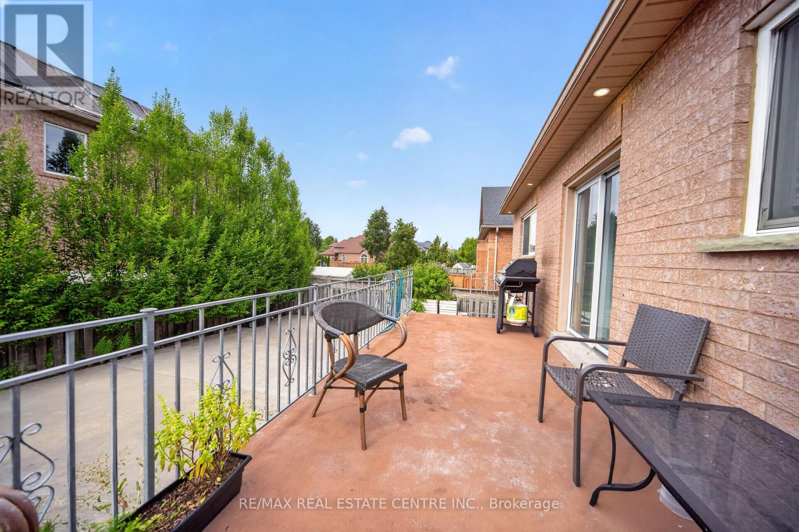 3 TWIN WILLOW CRESCENT - Image 28