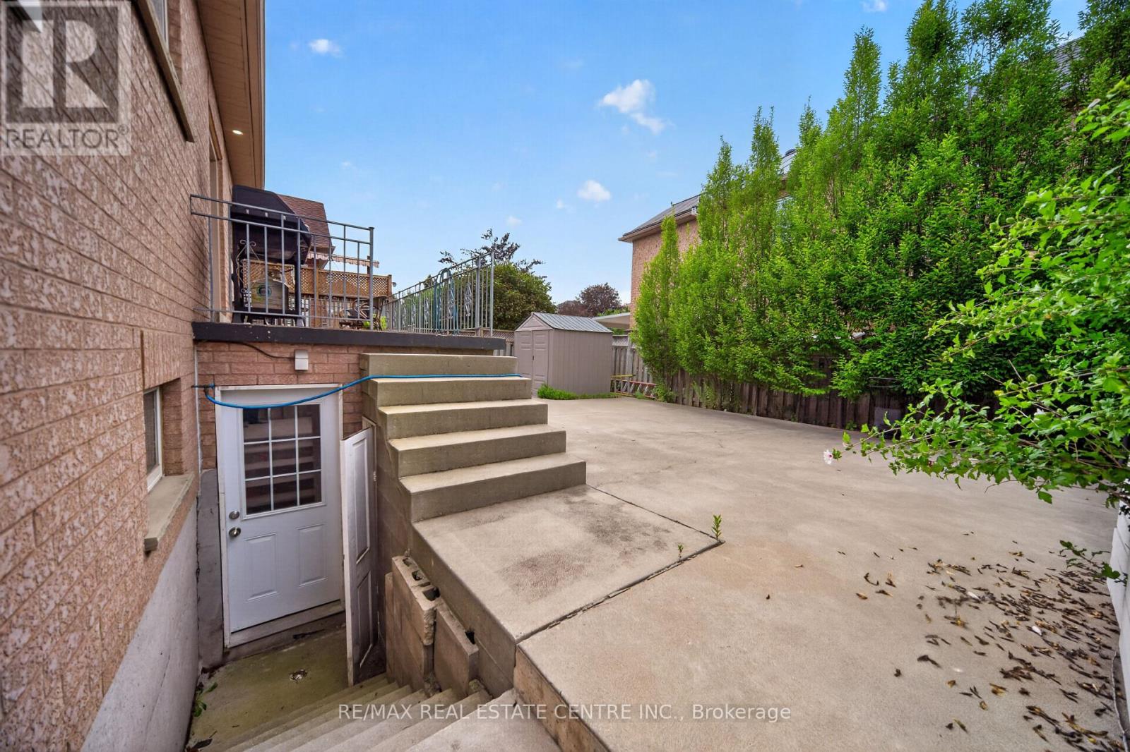 3 TWIN WILLOW CRESCENT - Image 29
