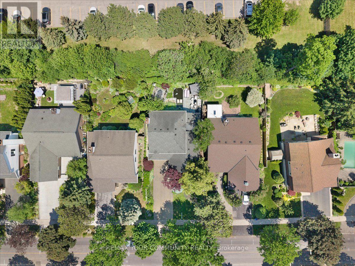 2491 PARMEER DRIVE - Image 25