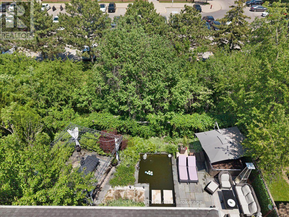2491 PARMEER DRIVE - Image 26