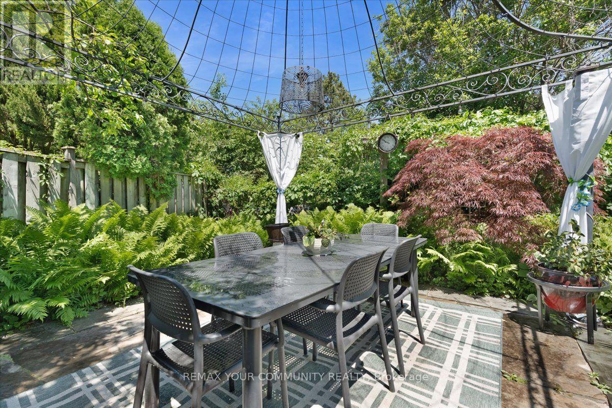 2491 PARMEER DRIVE - Image 27