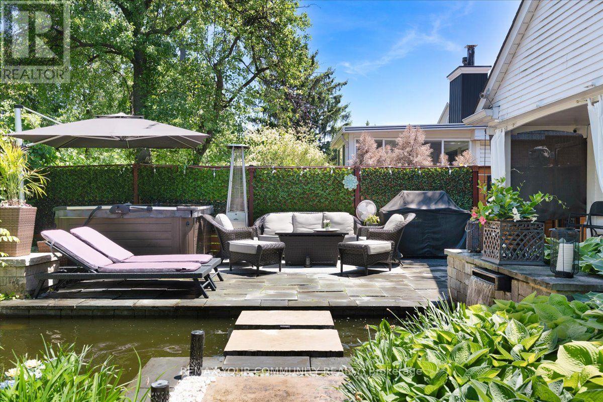 2491 PARMEER DRIVE - Image 28