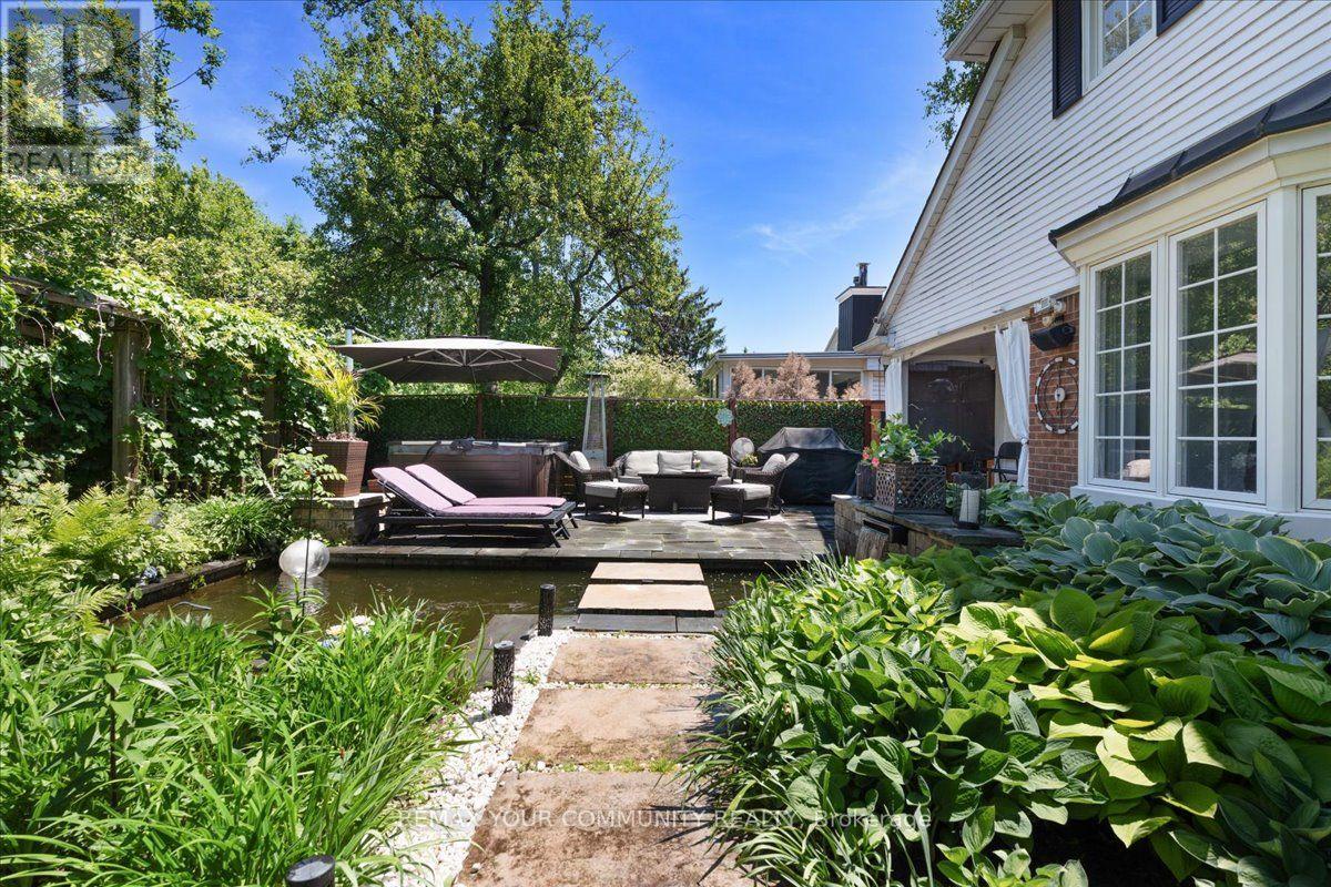 2491 PARMEER DRIVE - 29