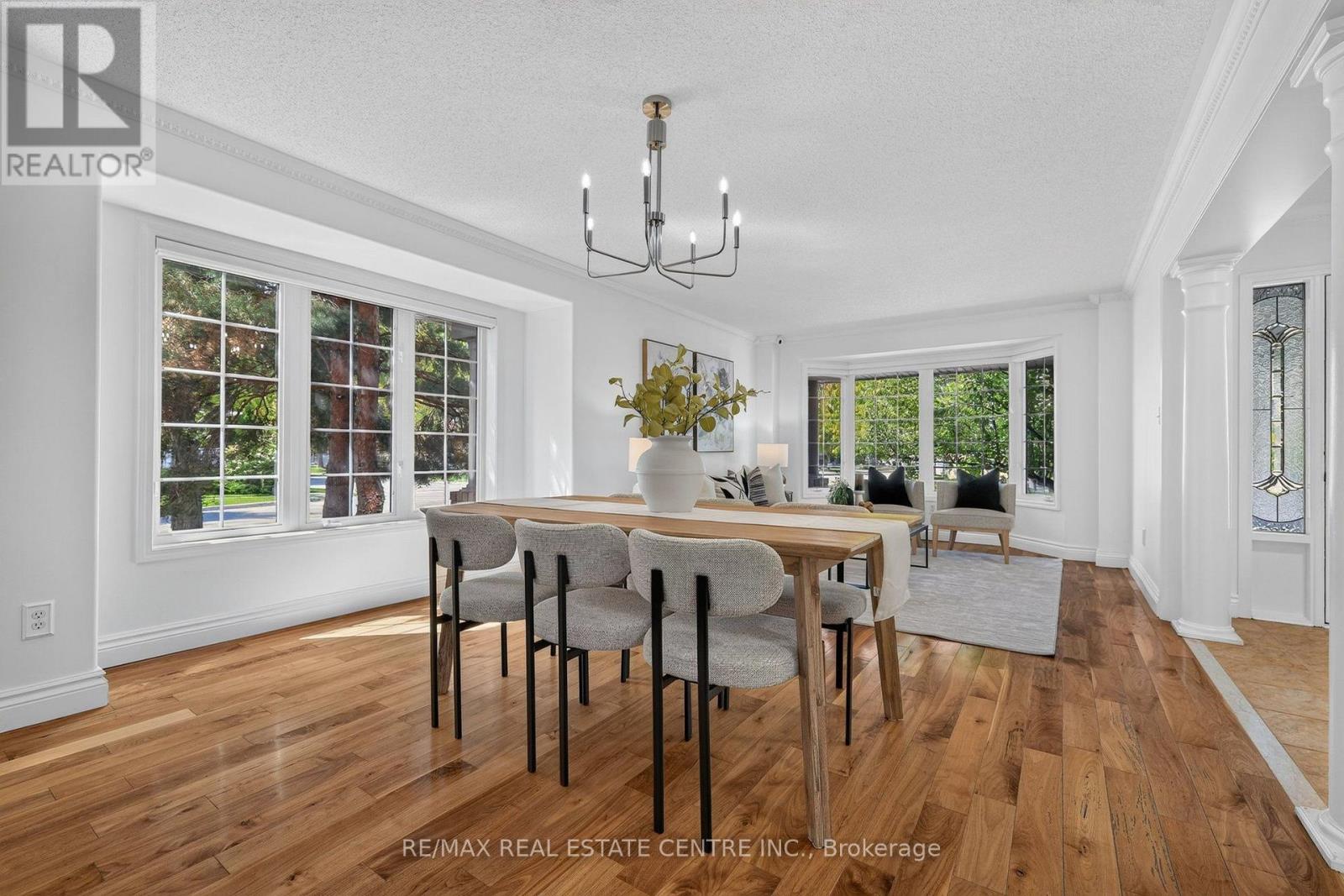 1667 DEMPSEY CRESCENT - 11