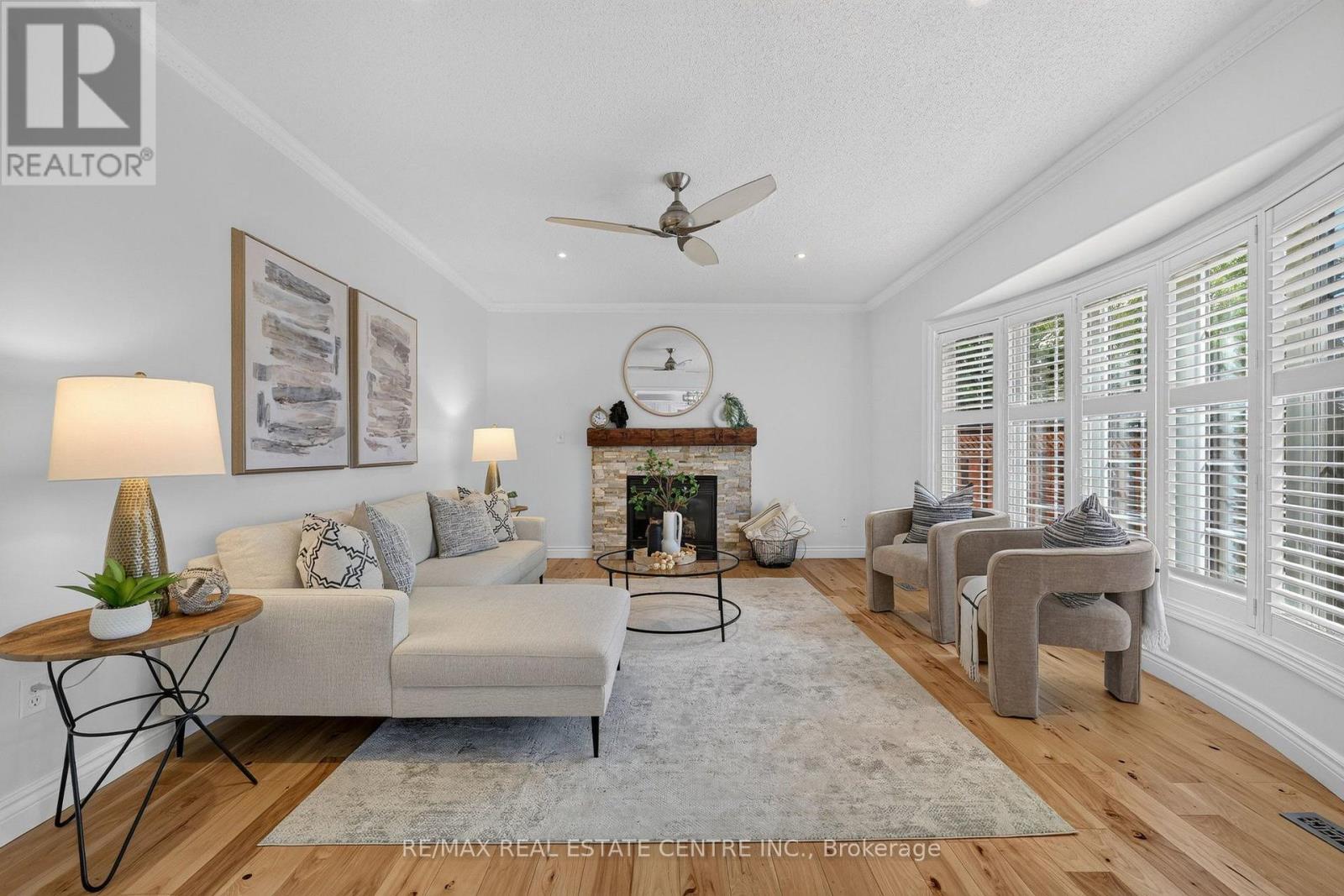 1667 DEMPSEY CRESCENT - 12