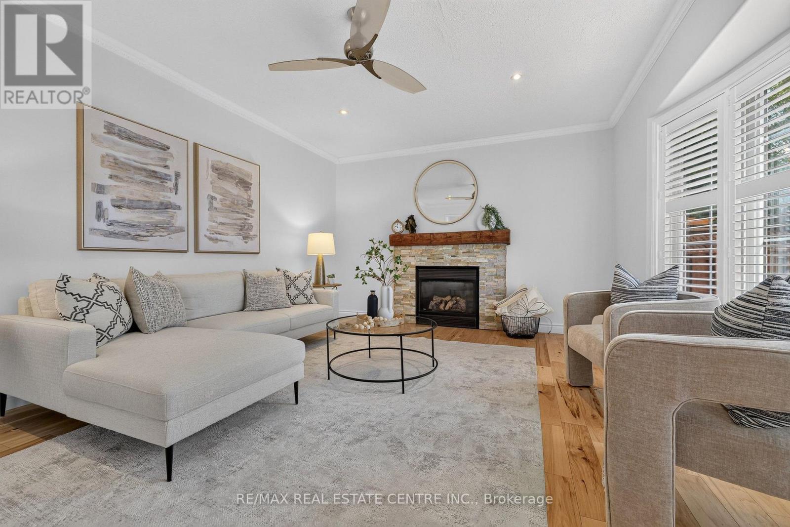 1667 DEMPSEY CRESCENT - 13