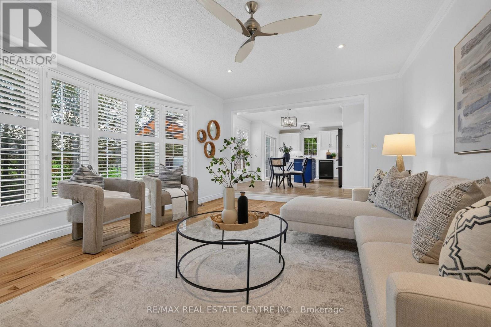 1667 DEMPSEY CRESCENT - 14