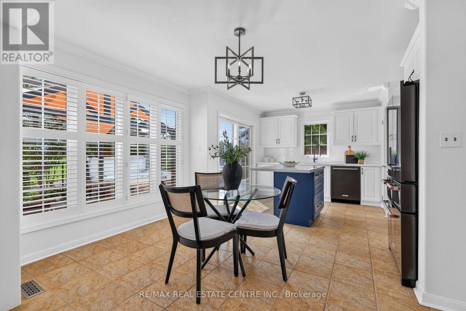 1667 DEMPSEY CRESCENT - 15