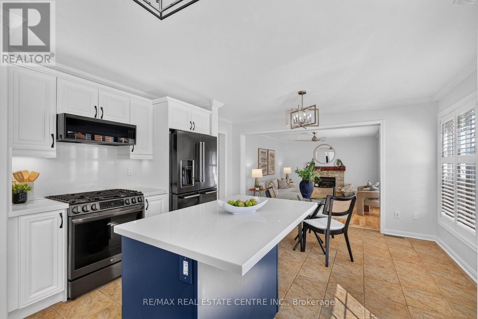 1667 DEMPSEY CRESCENT - 19