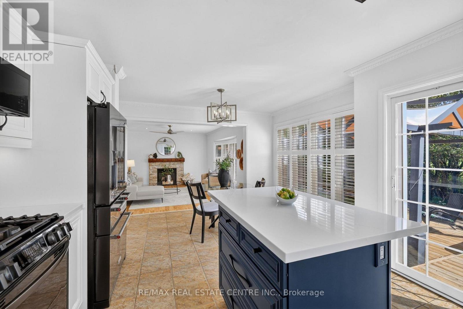 1667 DEMPSEY CRESCENT - 20