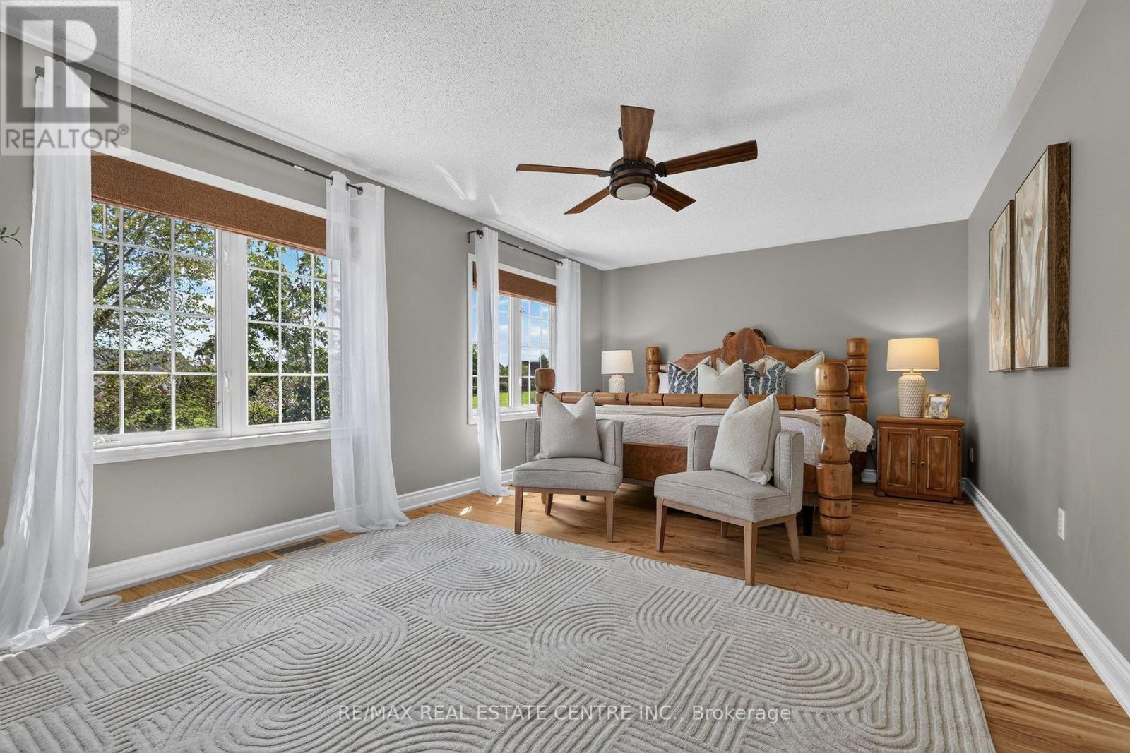 1667 DEMPSEY CRESCENT - Image 26