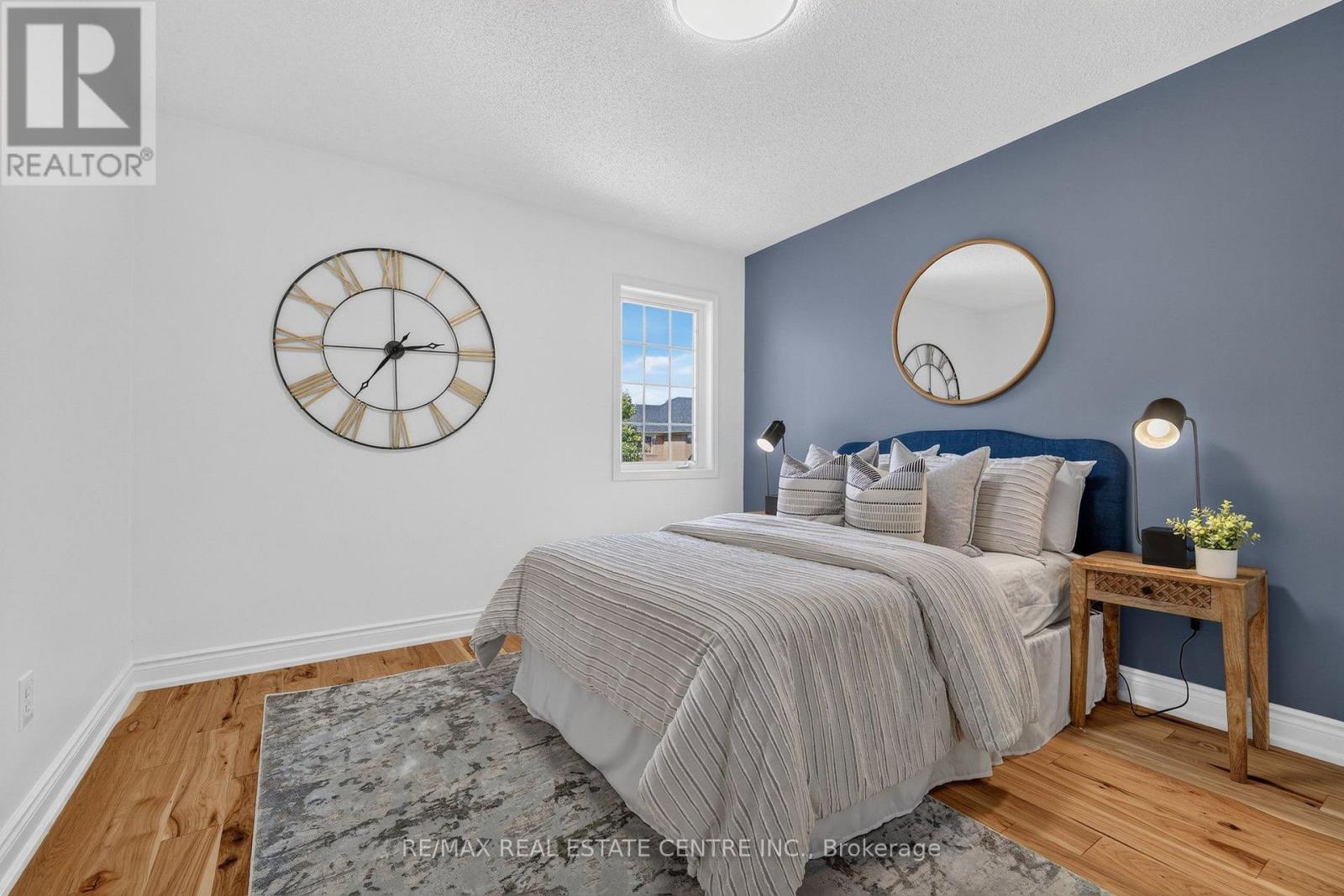 1667 DEMPSEY CRESCENT - Image 30