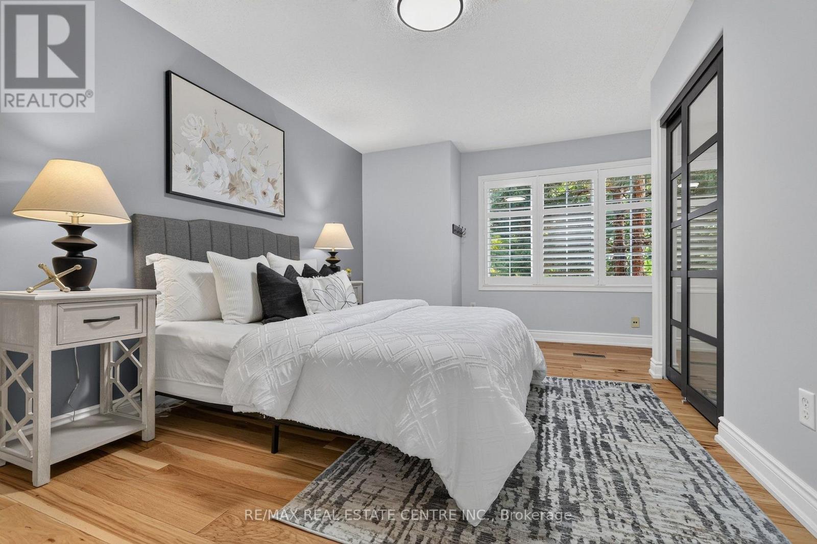 1667 DEMPSEY CRESCENT - 31