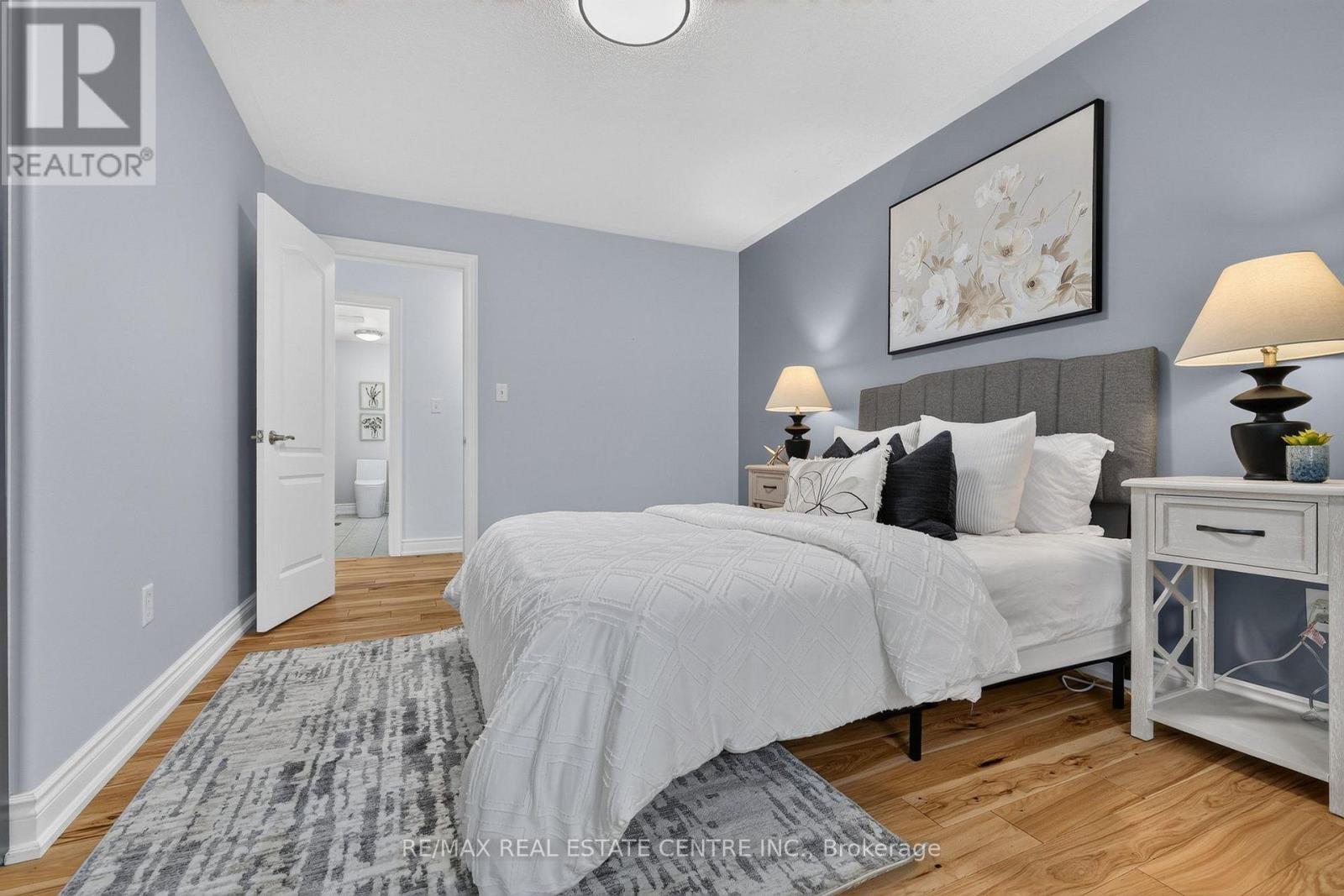 1667 DEMPSEY CRESCENT - Image 32