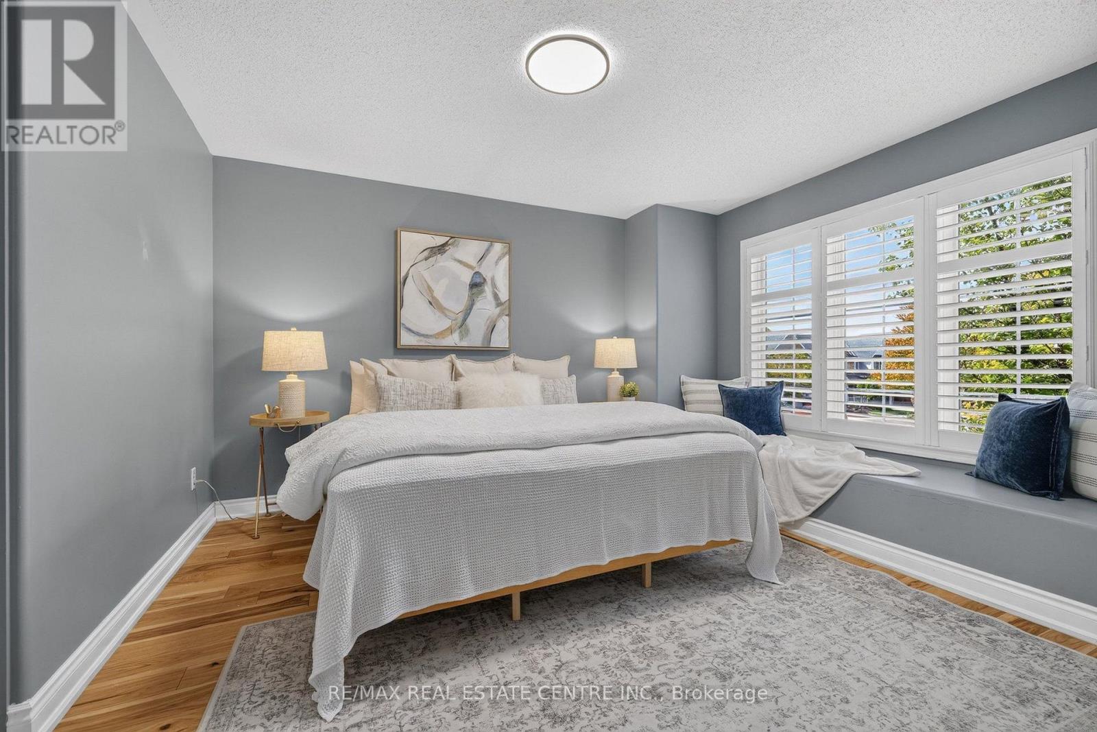 1667 DEMPSEY CRESCENT - Image 34