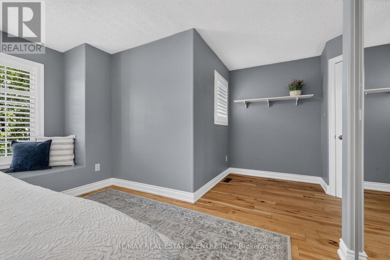 1667 DEMPSEY CRESCENT - Image 35