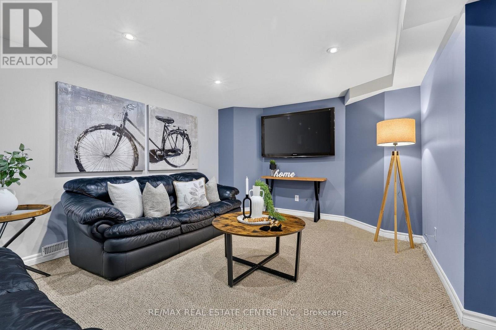 1667 DEMPSEY CRESCENT - Image 36