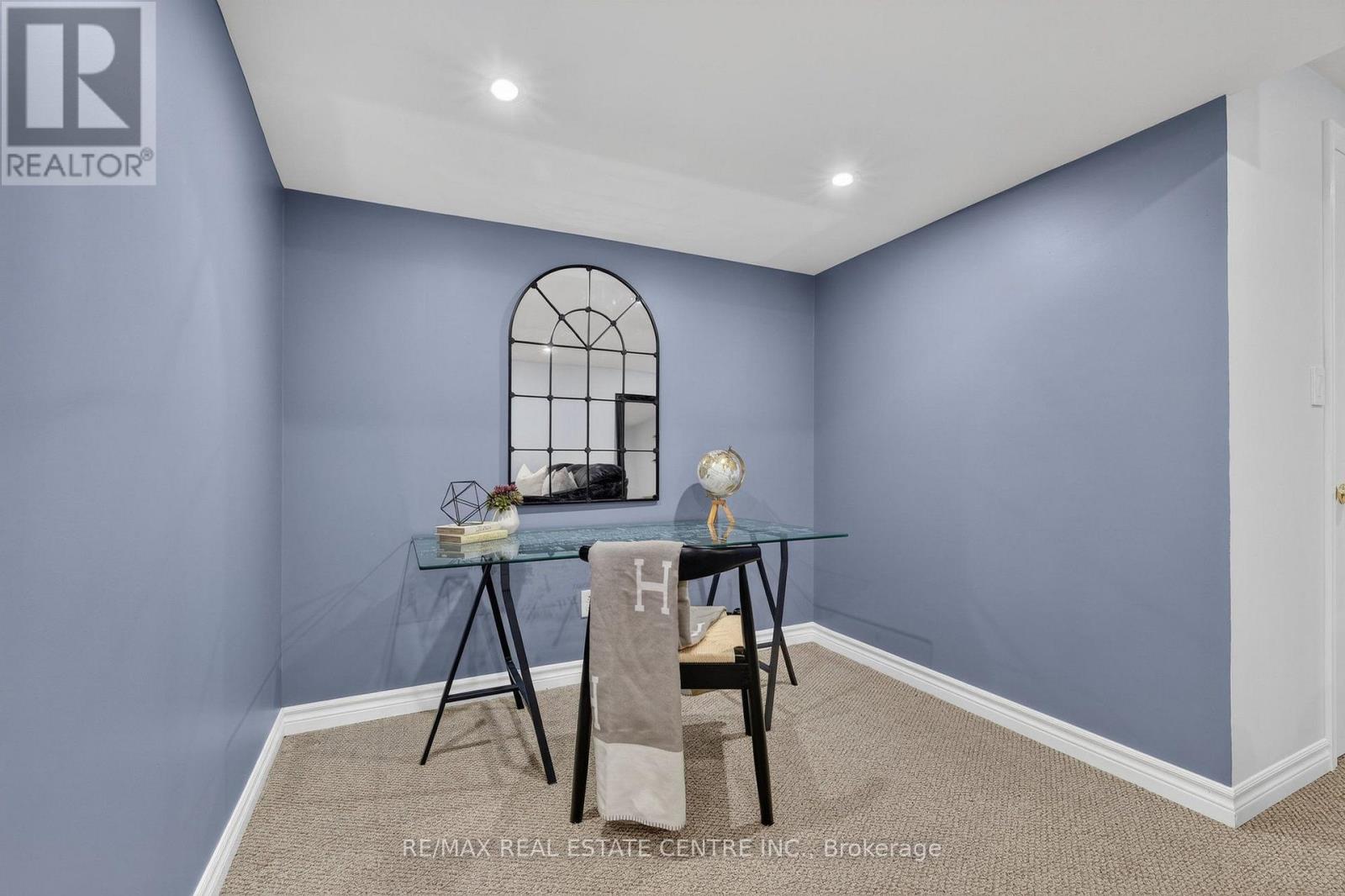 1667 DEMPSEY CRESCENT - Image 39