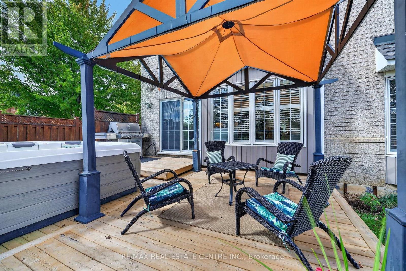 1667 DEMPSEY CRESCENT - Image 43