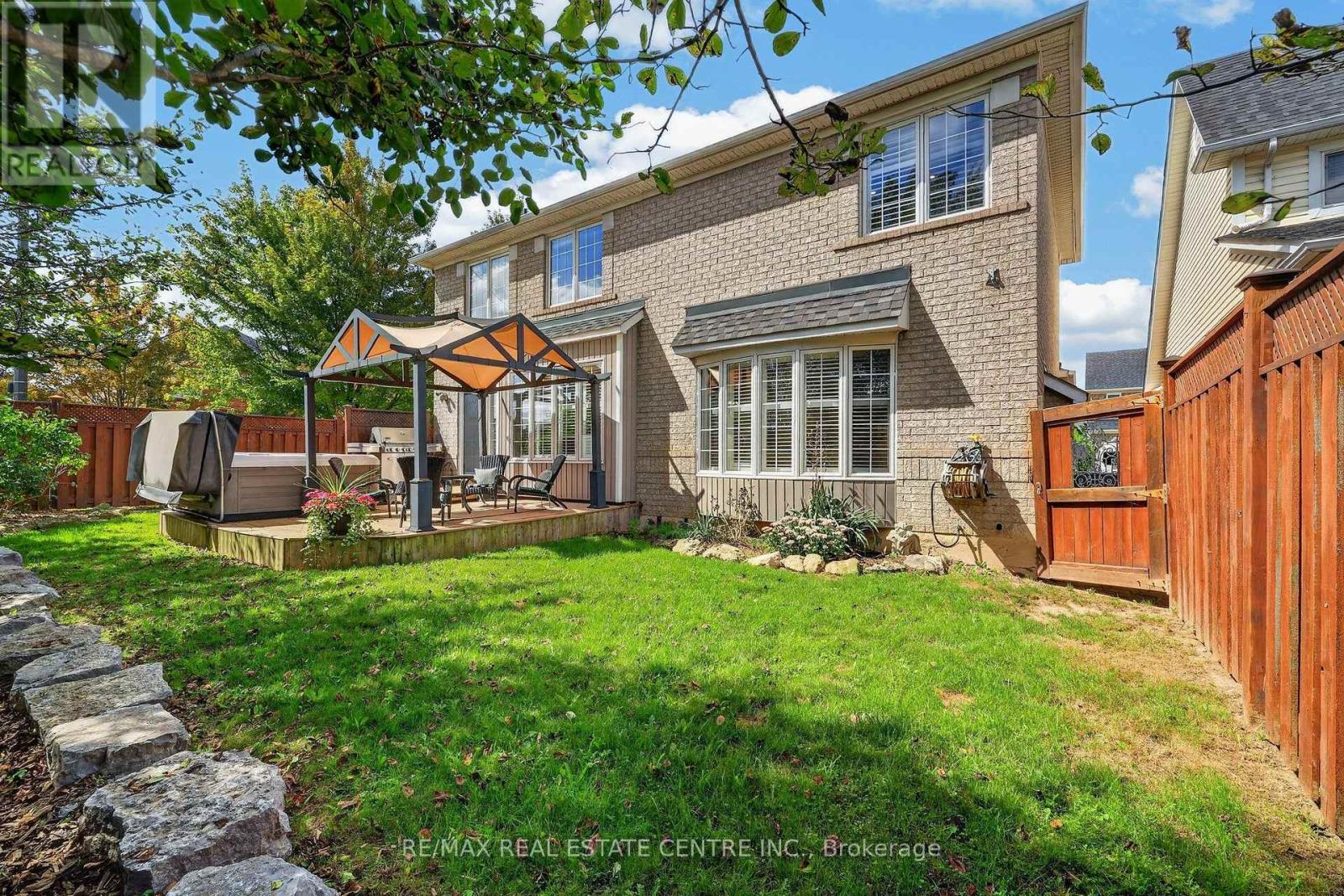 1667 DEMPSEY CRESCENT - Image 45
