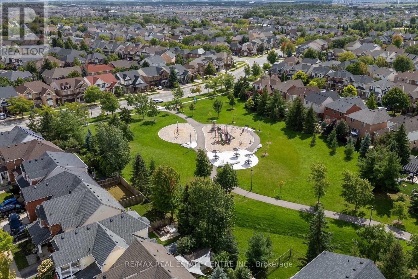 1667 DEMPSEY CRESCENT - Image 48