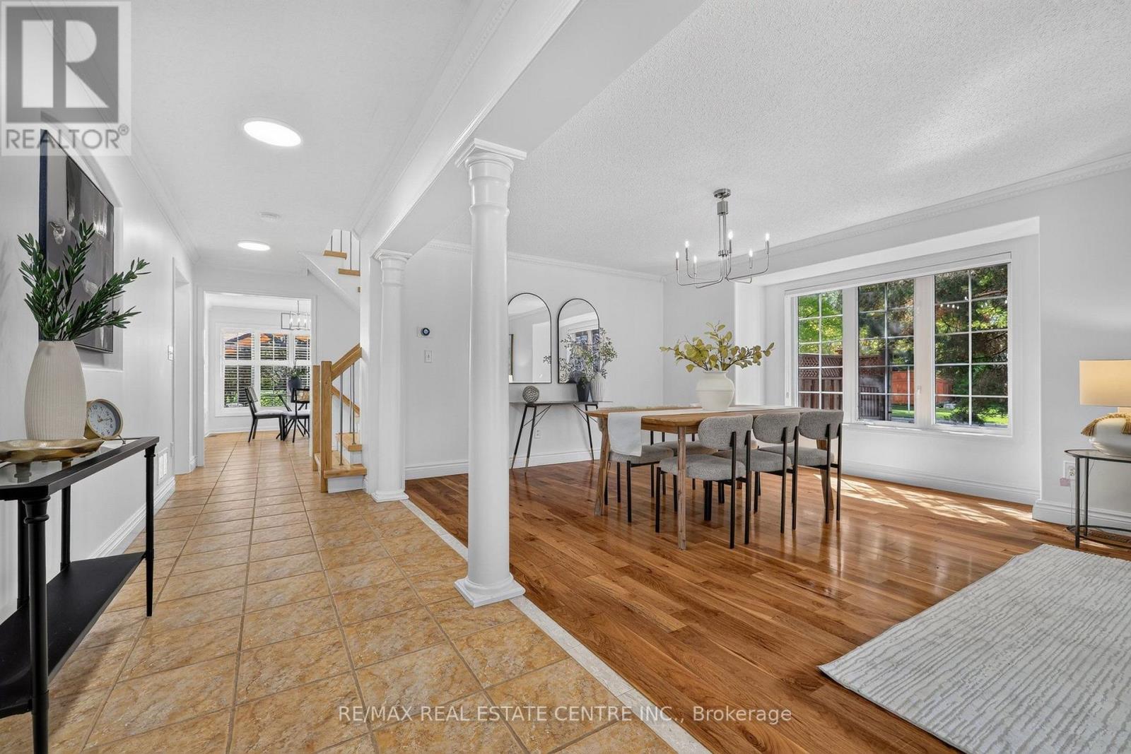 1667 DEMPSEY CRESCENT - 7
