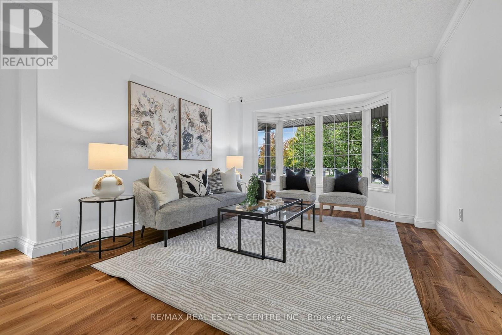 1667 DEMPSEY CRESCENT - 8