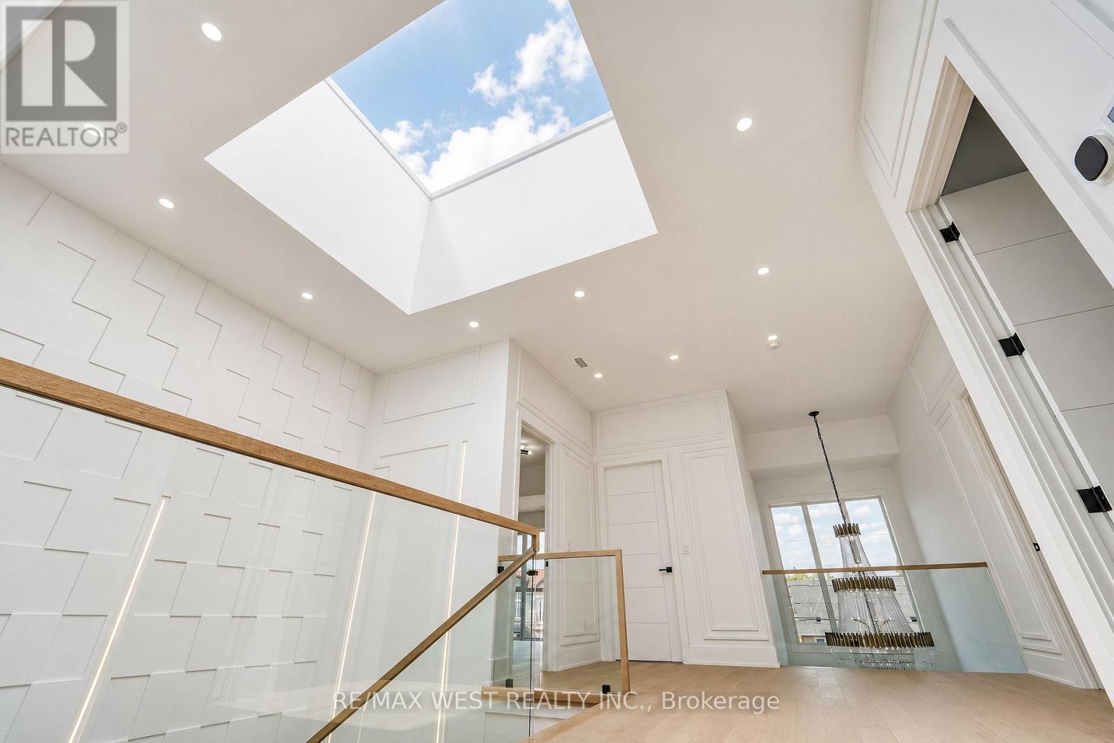 53 CELT AVENUE - Image 13