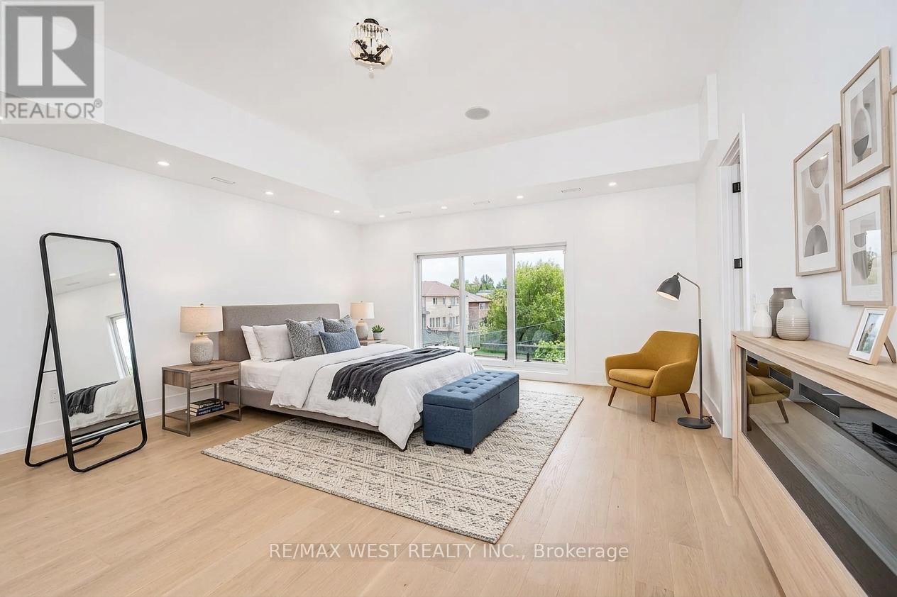 53 CELT AVENUE - Image 15