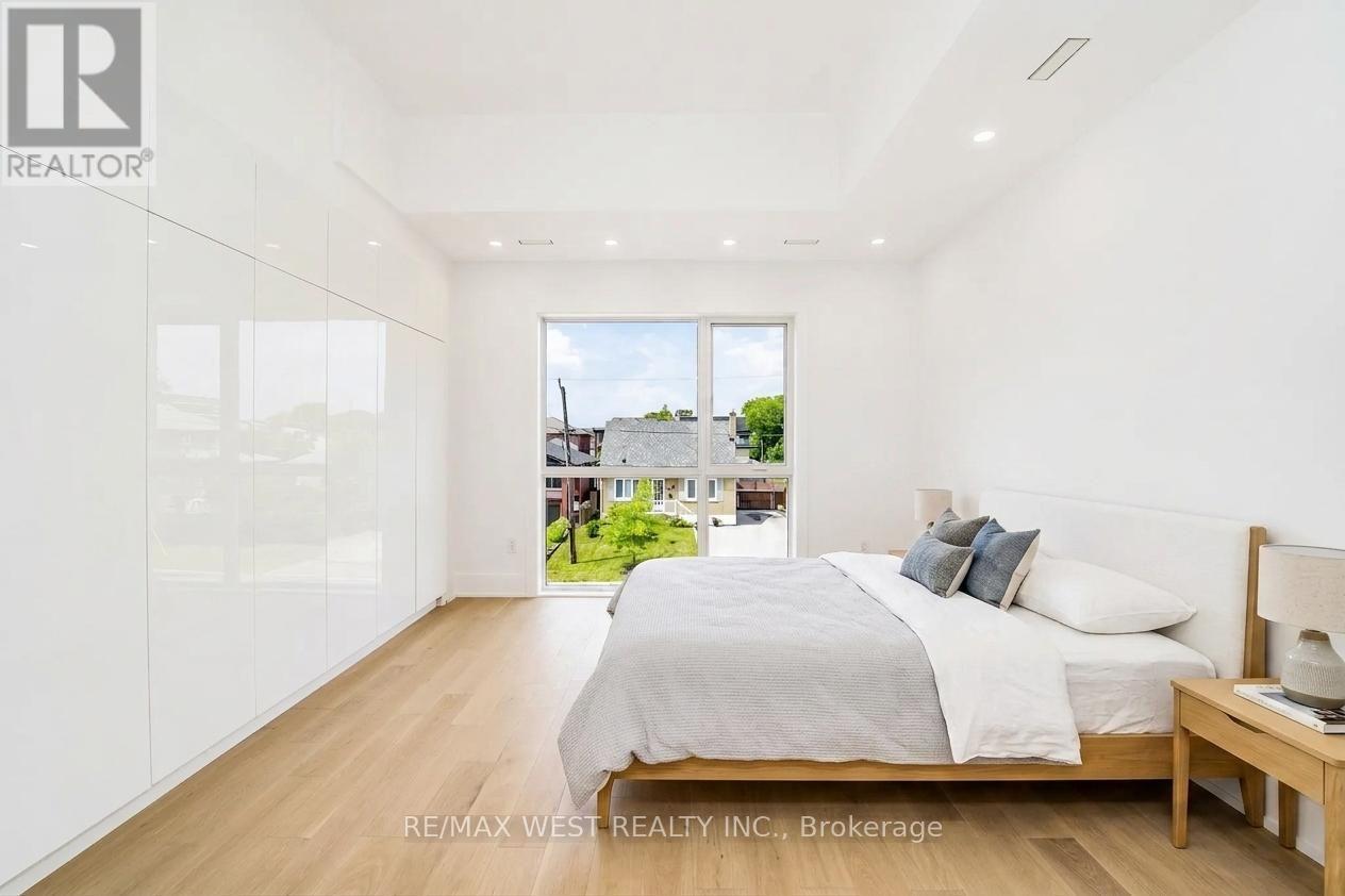 53 CELT AVENUE - Image 18