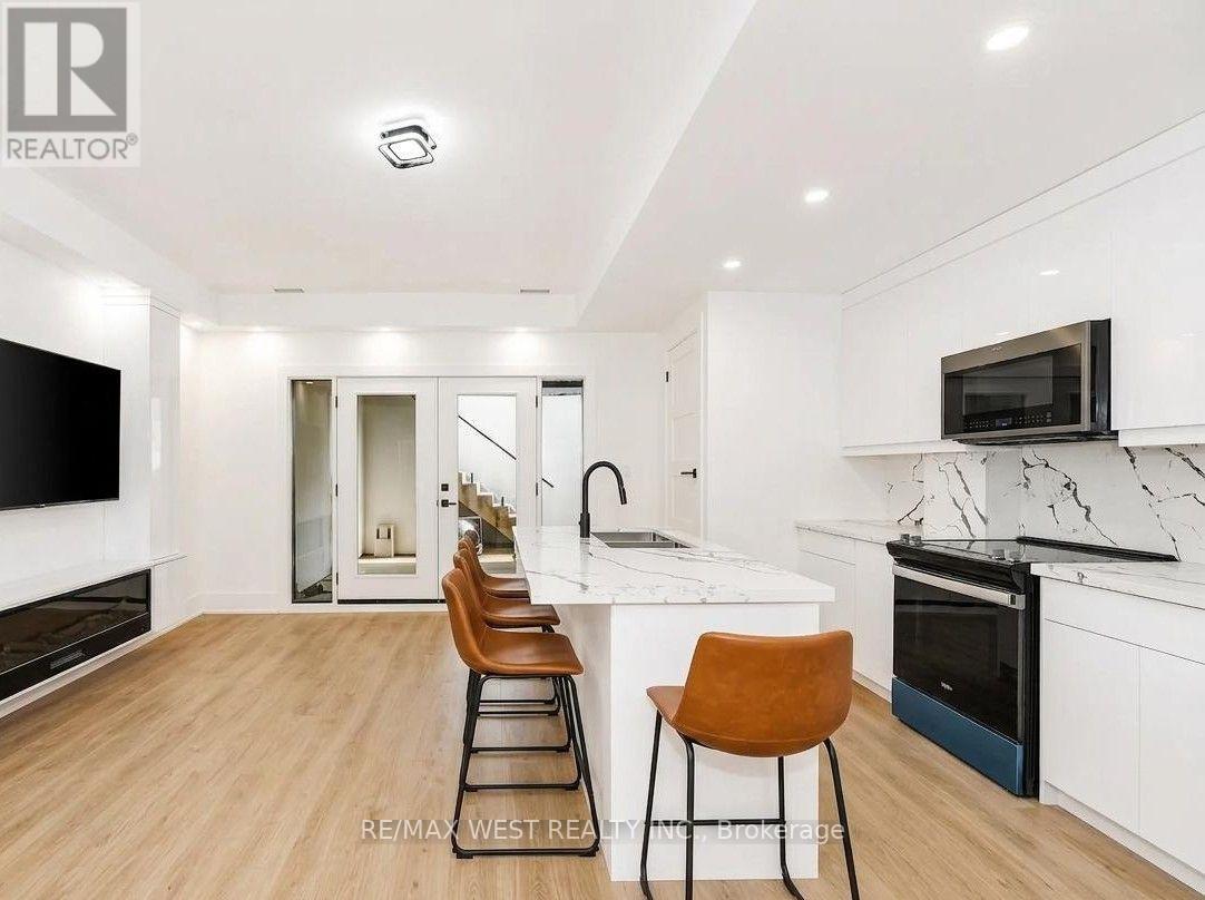 53 CELT AVENUE - Image 22