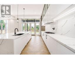 Bedroom 3 - 53 Celt Avenue, Toronto, ON M6A1H2 Photo 11