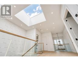Bedroom 5 - 53 Celt Avenue, Toronto, ON M6A1H2 Photo 13