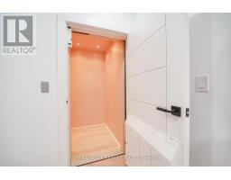 Recreational, Games room - 53 Celt Avenue, Toronto, ON M6A1H2 Photo 14