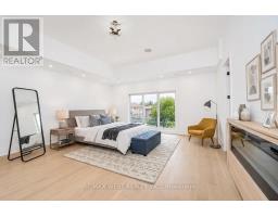53 Celt Avenue, Toronto, ON M6A1H2 Photo 15