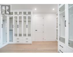53 Celt Avenue, Toronto, ON M6A1H2 Photo 16