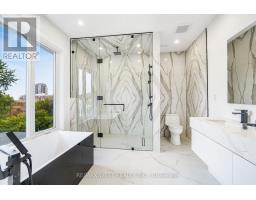 53 Celt Avenue, Toronto, ON M6A1H2 Photo 17