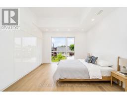 53 Celt Avenue, Toronto, ON M6A1H2 Photo 18