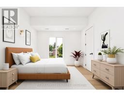53 Celt Avenue, Toronto, ON M6A1H2 Photo 19