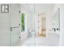 53 Celt Avenue, Toronto, ON M6A1H2 Photo 20