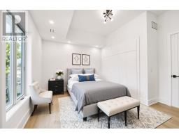 53 Celt Avenue, Toronto, ON M6A1H2 Photo 21