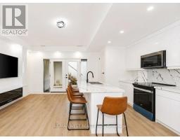 53 Celt Avenue, Toronto, ON M6A1H2 Photo 22
