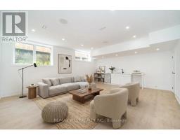 53 Celt Avenue, Toronto, ON M6A1H2 Photo 23