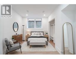 53 Celt Avenue, Toronto, ON M6A1H2 Photo 24