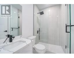 53 Celt Avenue, Toronto, ON M6A1H2 Photo 25